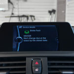 494_a97f735c-5a22-4823-8deb-eb82857eb550