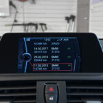 494_b198c966-310d-483e-805c-feaede1b3fa0