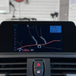 494_d1067771-1cfb-4fec-9a49-b40fa8ce7480