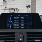 494_df4c776f-72e4-4903-8fd8-c0a2701c4d77