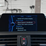 494_ea67ed68-188e-4eff-bf4b-f60be69b5afb