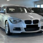 494_eacffbe2-90a2-404a-b9d4-43e4dfe89cbc