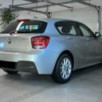 494_f7a9cc06-9848-4a1e-83e2-a1f1a1a39ed2