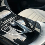 514daa9a-aa95-4410-81ca-966778835ec0