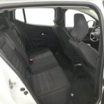 57b96ef4-9468-4485-82c6-766520a3cb69