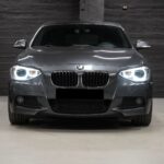 5ee7b165-9d31-4413-bd8f-f47942fe23b9