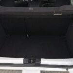 60c82389-d6b6-4ee2-b914-16b059900730