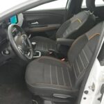 6bd5aa7f-9ff1-4f22-90c5-852425c4f445