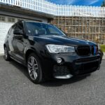 8032ce2c-0977-4072-8996-9ca65c32ba3b