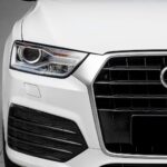 819_41f7074c-fc20-4dc6-87d8-ce19705cdad7