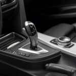 829_31e59a0b-b286-42e4-96b9-be77e9de8e2b