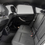 829_44cb7490-2b6e-487c-846d-8e499f2f098e