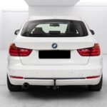 829_5e63286c-1f55-40ab-8853-df626af8a61f