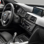 829_678bd8ad-6b43-4f7f-ba1b-5be16956eaca