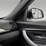 829_92a8b8ed-3b03-481b-9aa4-5d15d078720b