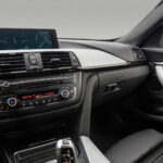 829_95c510a4-bea9-4d53-bffd-baa97a58f78c