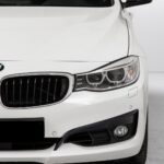 829_bd5c4b91-9562-4c21-9fcc-bede814e540f