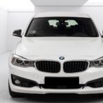 829_bde4786e-04fb-4af3-8156-d633b41d425b