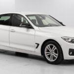 829_e0fa6ec7-7270-464e-9f00-46977cfdb399