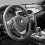 829_e1cc952b-1c83-48f2-99ec-f8a27eb8eb4b