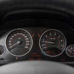 829_f7d3961f-4e06-47cc-9b3e-fe59dad9318e