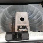 87308168-91e8-48ec-b6b0-053251e077a5