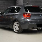 879a6c1e-ec67-4954-88e2-c12532c8eae5