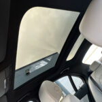 888dc1e3-257c-45ba-bf8f-b63d14d43b61