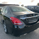 88f1970f-98d6-457d-8993-7d5f4af7038e