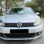 930bae05-883f-4359-b62b-1c663a1de730