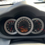 951b6331-83cb-41ef-951b-3c60a53ba55f