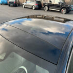 98dc763d-6218-4418-9ddc-557f7bc36521