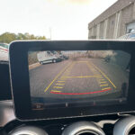 a3b0e766-67a0-4c3a-8bde-5f6e508ef878