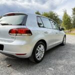 a53c2946-403a-43cc-a8a1-2b2f930f39aa