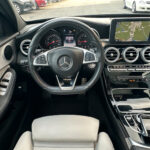 a731cc5d-d6fd-414d-aad8-8b4174bf7d0b