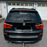 ac705e33-9c72-43c7-ad20-2dcd1a0621b4