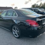 adf1efd7-2898-4cb2-aa76-d6806048e854