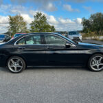 b3810b52-fbb2-4300-8a18-316886d09b51