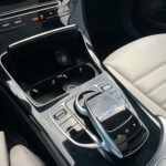 b4d8bf5b-d10f-448d-b5ee-f7afc027f2ad