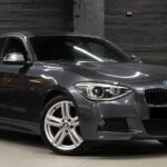 bd497a9f-2b3c-459c-84da-63f971402cff