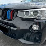 c19db581-5d9a-494f-9108-db56b5ec258e