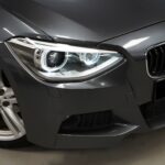 c4051344-34df-4c47-aaa3-ab82d5d1f8b4