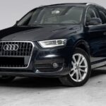 c8b5d20c-39f6-4e61-9cf9-72e7114d51fc