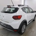 cb89ad7e-b5ef-4e02-ae40-3f4cadbd53c2