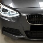 d432a094-7b1d-4367-a40d-822789affe61