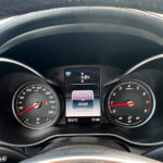 d80bd63f-1a83-46c1-935d-450d9b732498