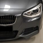 d92d09ca-c02f-46ec-a0df-5ba5f13476a8