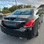 da551330-6512-4eed-8140-20d22b011ffd