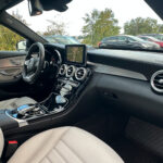 dfbca2e8-b0e4-432c-bc05-d1733be80bce