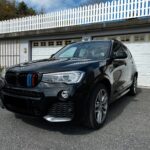 e7c8debe-71db-402e-959c-ef65aa2574f1